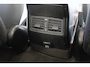Mercedes-Benz G-klasse 500 4-Matic Lang | Schuifdak | Rear View Cam | Youngtimer | AMG Uitlaat & Velgen |
