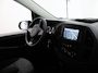 Mercedes-Benz Vito 116 CDI Extra Lang | Dubbel Cabine €49.995,- | Sidebars | LED | Trekhaak | Lat om Lat Betimmering |