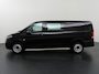 Mercedes-Benz Vito 116 CDI Extra Lang | Dubbel Cabine €49.995,- | Sidebars | LED | Trekhaak | Lat om Lat Betimmering |