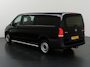 Mercedes-Benz Vito 116 CDI Extra Lang | Dubbel Cabine €49.995,- | Sidebars | LED | Trekhaak | Lat om Lat Betimmering |