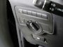 Mercedes-Benz Vito 116 CDI Extra Lang | Dubbel Cabine €49.995,- | Sidebars | LED | Trekhaak | Lat om Lat Betimmering |