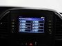 Mercedes-Benz Vito 116 CDI Extra Lang | Dubbel Cabine €49.995,- | Sidebars | LED | Trekhaak | Lat om Lat Betimmering |