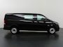 Mercedes-Benz Vito 116 CDI Extra Lang | Dubbel Cabine €49.995,- | Sidebars | LED | Trekhaak | Lat om Lat Betimmering |