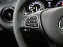 Mercedes-Benz Vito 116 CDI Extra Lang | Dubbel Cabine €49.995,- | Sidebars | LED | Trekhaak | Lat om Lat Betimmering |