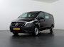 Mercedes-Benz Vito 116 CDI Extra Lang | Dubbel Cabine €49.995,- | Sidebars | LED | Trekhaak | Lat om Lat Betimmering |