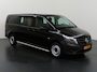 Mercedes-Benz Vito 116 CDI Extra Lang | Dubbel Cabine €49.995,- | Sidebars | LED | Trekhaak | Lat om Lat Betimmering |