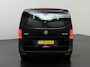 Mercedes-Benz Vito 116 CDI Extra Lang | Dubbel Cabine €49.995,- | Sidebars | LED | Trekhaak | Lat om Lat Betimmering |