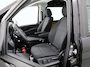 Mercedes-Benz Vito 116 CDI Extra Lang | Dubbel Cabine €49.995,- | Sidebars | LED | Trekhaak | Lat om Lat Betimmering |