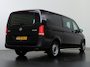 Mercedes-Benz Vito 116 CDI Extra Lang | Dubbel Cabine €49.995,- | Sidebars | LED | Trekhaak | Lat om Lat Betimmering |