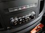 Mercedes-Benz Vito 116 CDI Extra Lang | Dubbel Cabine €49.995,- | Sidebars | LED | Trekhaak | Lat om Lat Betimmering |