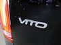 Mercedes-Benz Vito 116 CDI Extra Lang | Dubbel Cabine €49.995,- | Sidebars | LED | Trekhaak | Lat om Lat Betimmering |