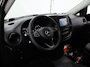Mercedes-Benz Vito 116 CDI Extra Lang | Dubbel Cabine €49.995,- | Sidebars | LED | Trekhaak | Lat om Lat Betimmering |