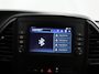 Mercedes-Benz Vito 116 CDI Extra Lang | Dubbel Cabine €49.995,- | Sidebars | LED | Trekhaak | Lat om Lat Betimmering |