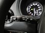 Mercedes-Benz Vito 116 CDI Extra Lang | Dubbel Cabine €49.995,- | Sidebars | LED | Trekhaak | Lat om Lat Betimmering |
