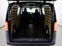 Mercedes-Benz Vito 116 CDI Extra Lang | Dubbel Cabine €49.995,- | Sidebars | LED | Trekhaak | Lat om Lat Betimmering |