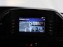 Mercedes-Benz Vito 116 CDI Extra Lang | Dubbel Cabine €49.995,- | Sidebars | LED | Trekhaak | Lat om Lat Betimmering |