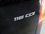 Mercedes-Benz Vito 116 CDI Extra Lang | Dubbel Cabine €49.995,- | Sidebars | LED | Trekhaak | Lat om Lat Betimmering |