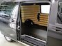 Mercedes-Benz Vito 116 CDI Extra Lang | Dubbel Cabine €49.995,- | Sidebars | LED | Trekhaak | Lat om Lat Betimmering |