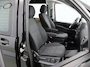 Mercedes-Benz Vito 116 CDI Extra Lang | Dubbel Cabine €49.995,- | Sidebars | LED | Trekhaak | Lat om Lat Betimmering |