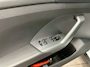 Volkswagen T-Cross 1.0 TSI Style * Trekhaak / Carplay / 18" LM Velgen / Parkeersensoren / NL Auto *