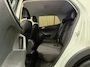 Volkswagen T-Cross 1.0 TSI Style * Trekhaak / Carplay / 18" LM Velgen / Parkeersensoren / NL Auto *