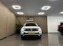 Volkswagen T-Cross 1.0 TSI Style * Trekhaak / Carplay / 18" LM Velgen / Parkeersensoren / NL Auto *