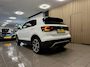 Volkswagen T-Cross 1.0 TSI Style * Trekhaak / Carplay / 18" LM Velgen / Parkeersensoren / NL Auto *