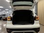 Volkswagen T-Cross 1.0 TSI Style * Trekhaak / Carplay / 18" LM Velgen / Parkeersensoren / NL Auto *