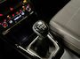 Volkswagen T-Cross 1.0 TSI Style * Trekhaak / Carplay / 18" LM Velgen / Parkeersensoren / NL Auto *
