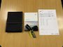 Volkswagen T-Cross 1.0 TSI Style * Trekhaak / Carplay / 18" LM Velgen / Parkeersensoren / NL Auto *