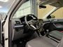 Volkswagen T-Cross 1.0 TSI Style * Trekhaak / Carplay / 18" LM Velgen / Parkeersensoren / NL Auto *