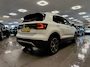 Volkswagen T-Cross 1.0 TSI Style * Trekhaak / Carplay / 18" LM Velgen / Parkeersensoren / NL Auto *