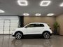 Volkswagen T-Cross 1.0 TSI Style * Trekhaak / Carplay / 18" LM Velgen / Parkeersensoren / NL Auto *