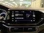 Volkswagen T-Cross 1.0 TSI Style * Trekhaak / Carplay / 18" LM Velgen / Parkeersensoren / NL Auto *