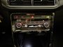 Volkswagen T-Cross 1.0 TSI Style * Trekhaak / Carplay / 18" LM Velgen / Parkeersensoren / NL Auto *