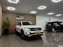 Volkswagen T-Cross 1.0 TSI Style * Trekhaak / Carplay / 18" LM Velgen / Parkeersensoren / NL Auto *