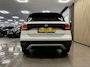 Volkswagen T-Cross 1.0 TSI Style * Trekhaak / Carplay / 18" LM Velgen / Parkeersensoren / NL Auto *