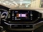 Volkswagen T-Cross 1.0 TSI Style * Trekhaak / Carplay / 18" LM Velgen / Parkeersensoren / NL Auto *
