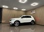 Volkswagen T-Cross 1.0 TSI Style * Trekhaak / Carplay / 18" LM Velgen / Parkeersensoren / NL Auto *