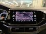 Volkswagen T-Cross 1.0 TSI Style * Trekhaak / Carplay / 18" LM Velgen / Parkeersensoren / NL Auto *