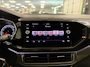 Volkswagen T-Cross 1.0 TSI Style * Trekhaak / Carplay / 18" LM Velgen / Parkeersensoren / NL Auto *