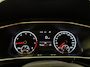 Volkswagen T-Cross 1.0 TSI Style * Trekhaak / Carplay / 18" LM Velgen / Parkeersensoren / NL Auto *