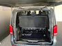 Mercedes-Benz EQV 300 L2 - 8 Pers. - 360 - Airco achter - Elec. deuren. - Incl. Garantie