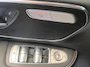 Mercedes-Benz EQV 300 L2 - 8 Pers. - 360 - Airco achter - Elec. deuren. - Incl. Garantie