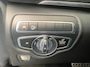 Mercedes-Benz EQV 300 L2 - 8 Pers. - 360 - Airco achter - Elec. deuren. - Incl. Garantie