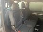 Mercedes-Benz EQV 300 L2 - 8 Pers. - 360 - Airco achter - Elec. deuren. - Incl. Garantie