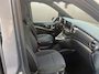 Mercedes-Benz EQV 300 L2 - 8 Pers. - 360 - Airco achter - Elec. deuren. - Incl. Garantie