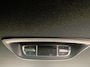 Mercedes-Benz EQV 300 L2 - 8 Pers. - 360 - Airco achter - Elec. deuren. - Incl. Garantie