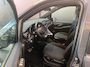 Mercedes-Benz EQV 300 L2 - 8 Pers. - 360 - Airco achter - Elec. deuren. - Incl. Garantie