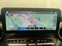 Mercedes-Benz EQV 300 L2 - 8 Pers. - 360 - Airco achter - Elec. deuren. - Incl. Garantie